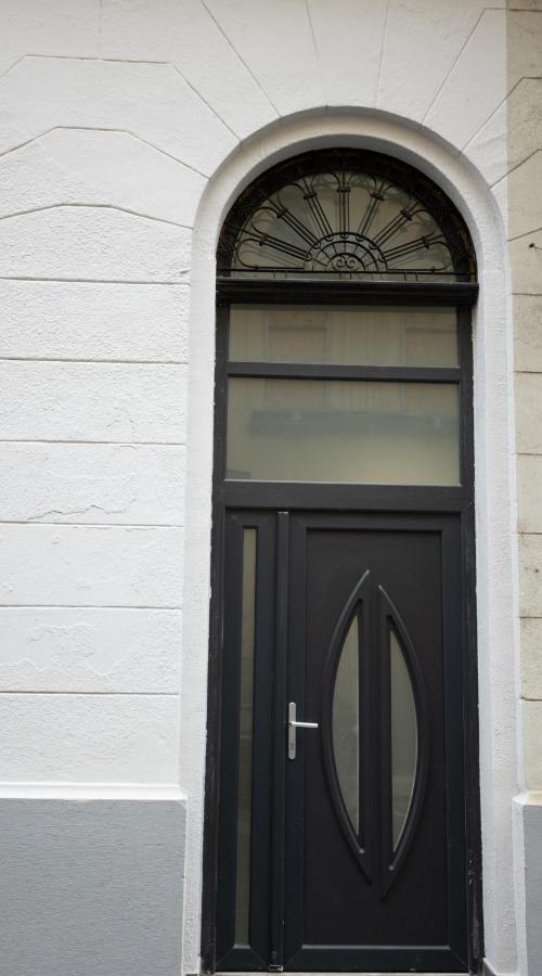 Apartmán Parliament Exclusive Gallery *